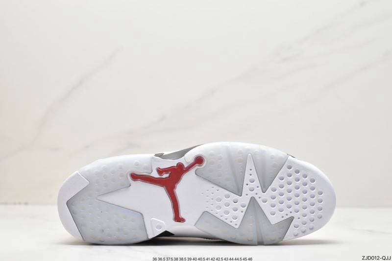 Trendy Nxkx Jordan 202594