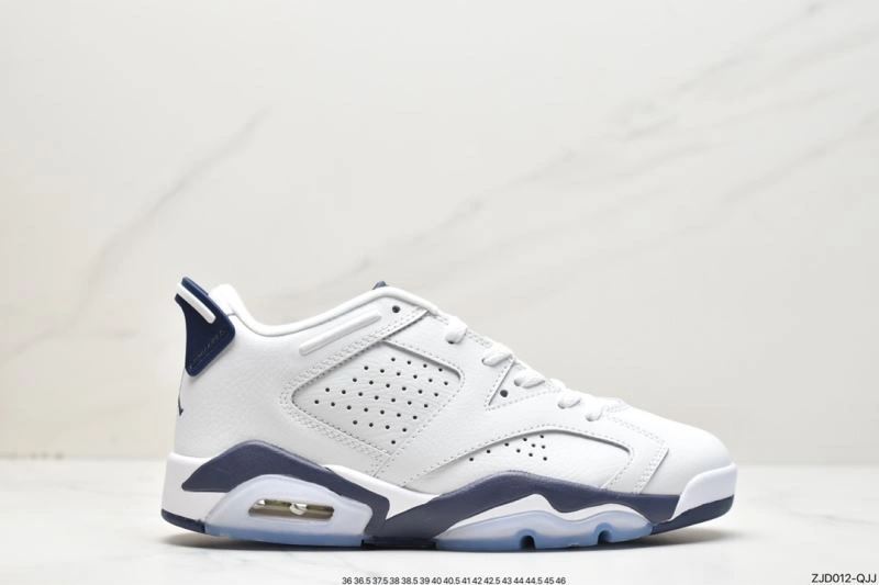 Nxkx Jordan Timeless 202588