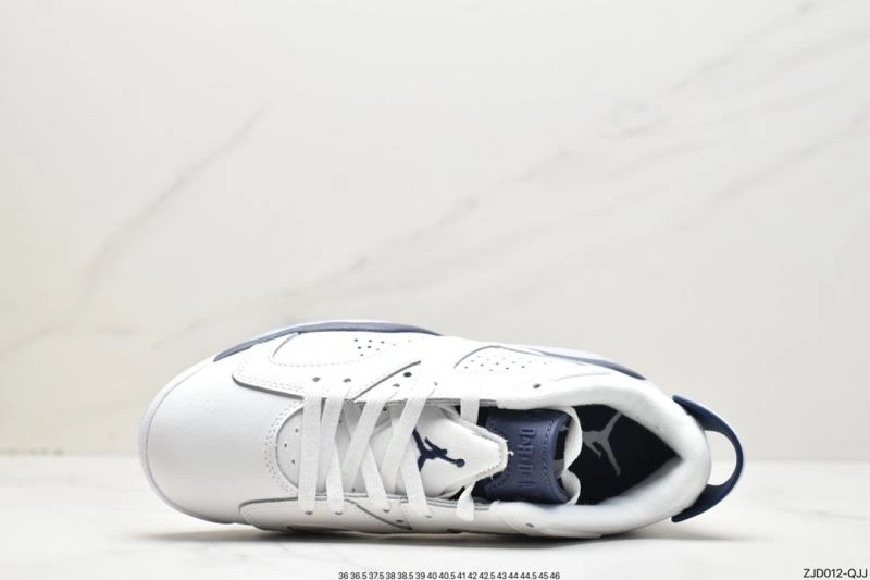 Nxkx Jordan Timeless 202588