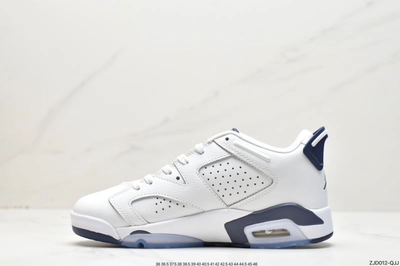 Nxkx Jordan Timeless 202588