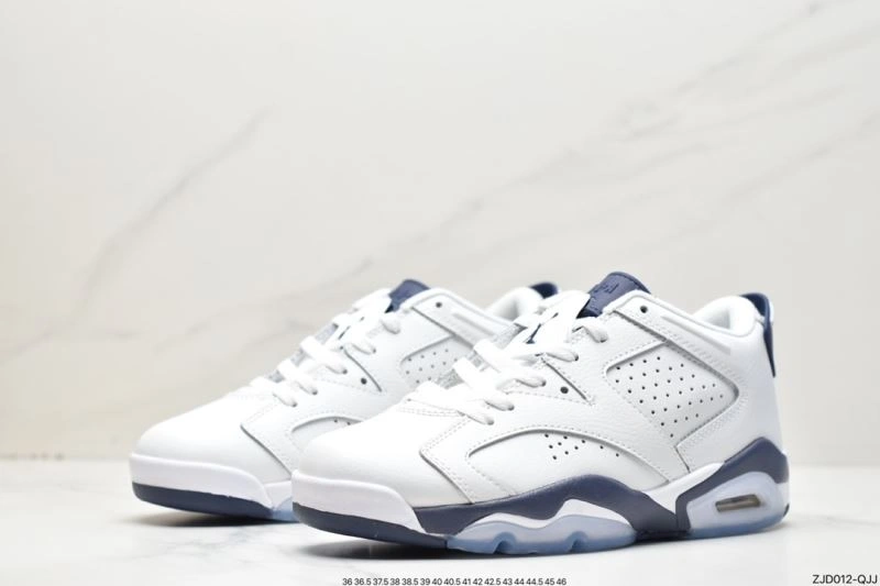 Nxkx Jordan Timeless 202588