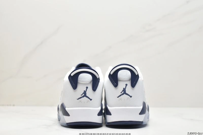 Nxkx Jordan Timeless 202588