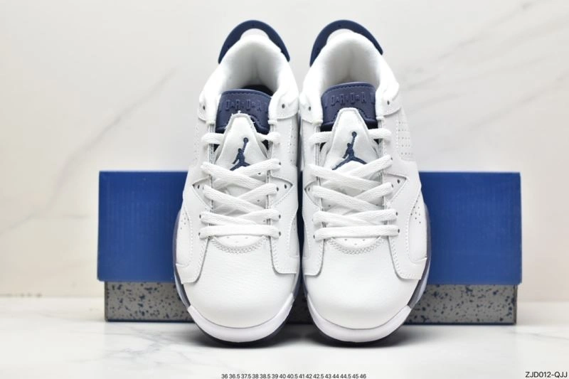 Nxkx Jordan Timeless 202588