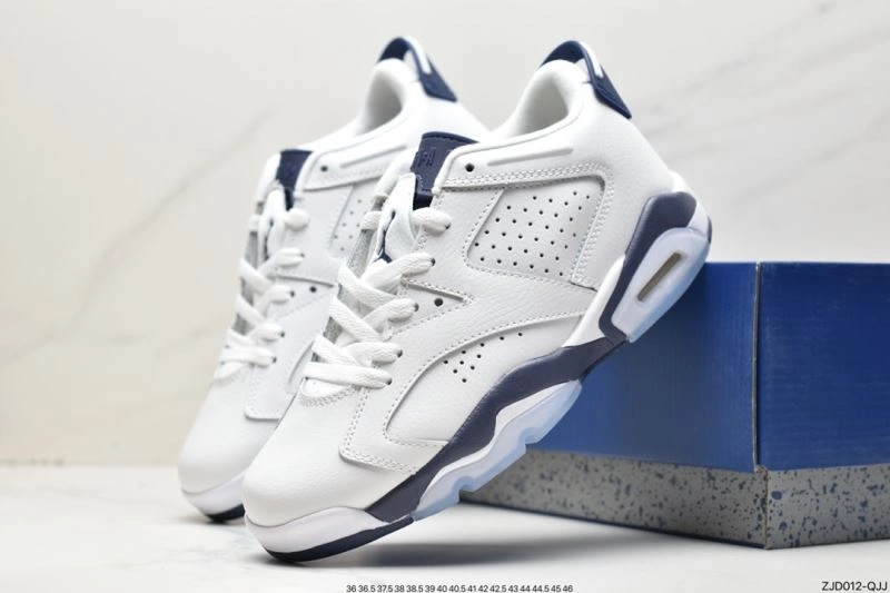 Nxkx Jordan Timeless 202588
