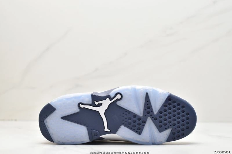 Nxkx Jordan Timeless 202588
