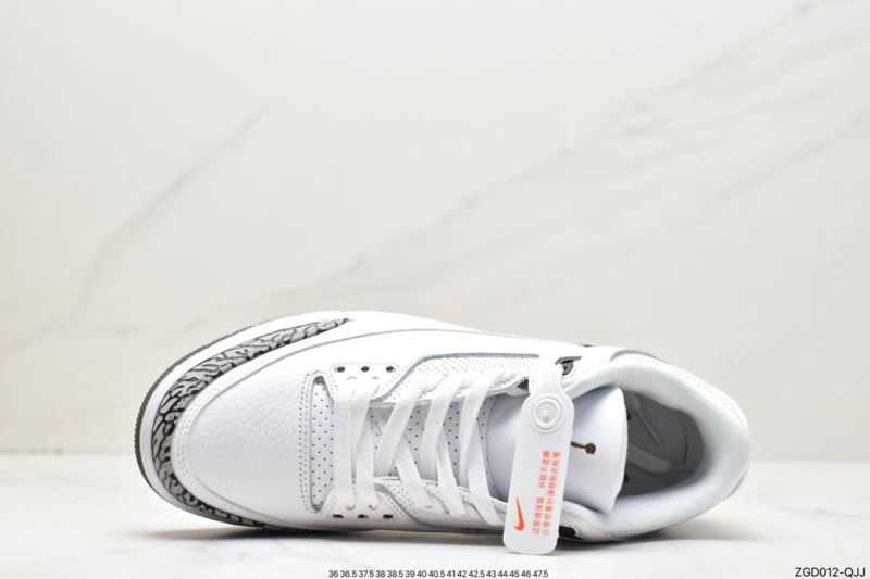 WellDesigned Nxkx Jordan 202599