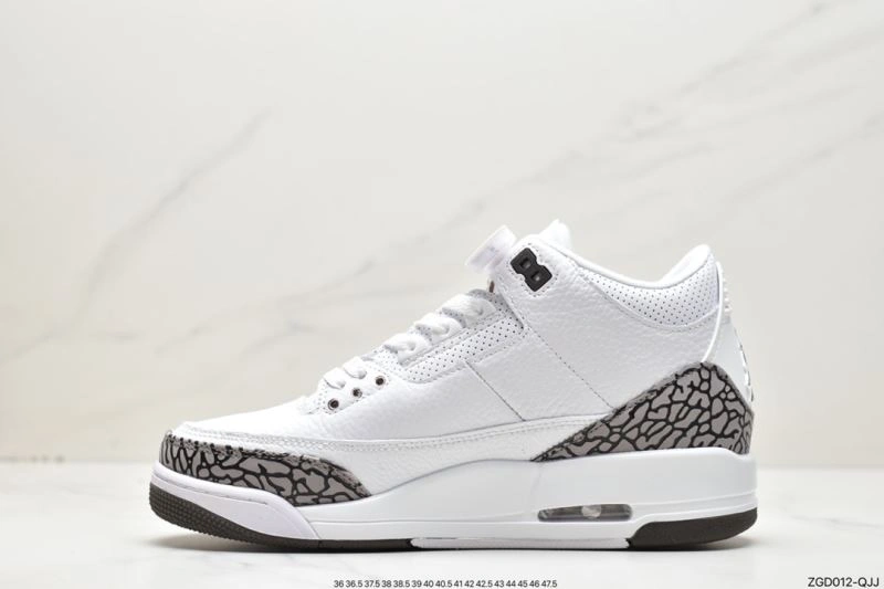 WellDesigned Nxkx Jordan 202599
