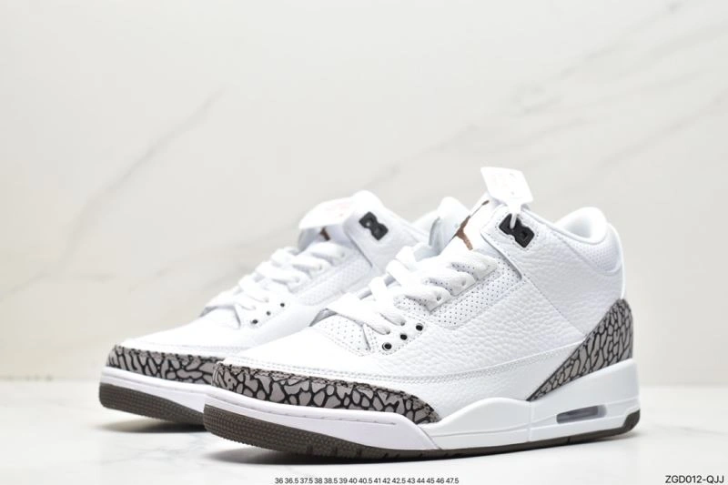 WellDesigned Nxkx Jordan 202599