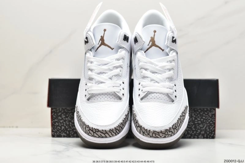WellDesigned Nxkx Jordan 202599