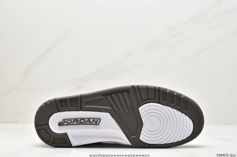 WellDesigned Nxkx Jordan 202599