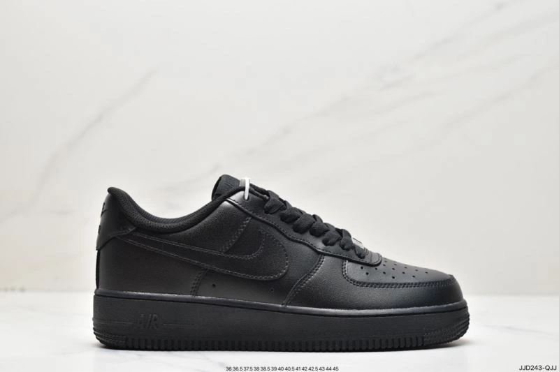 Nxkx Air Force Comfortable 206975