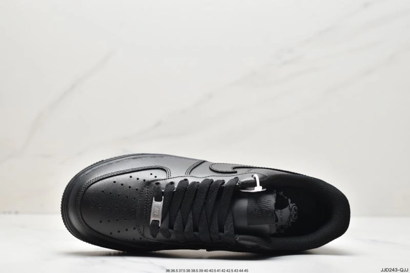 Nxkx Air Force Comfortable 206975