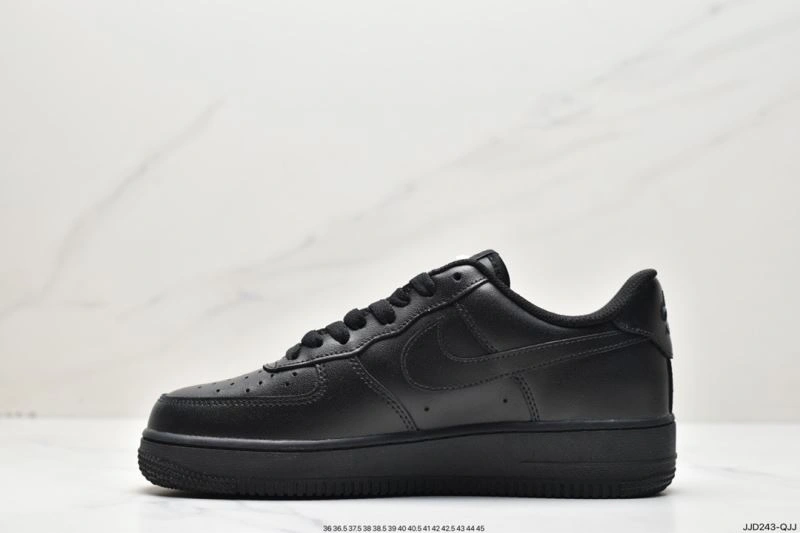 Nxkx Air Force Comfortable 206975