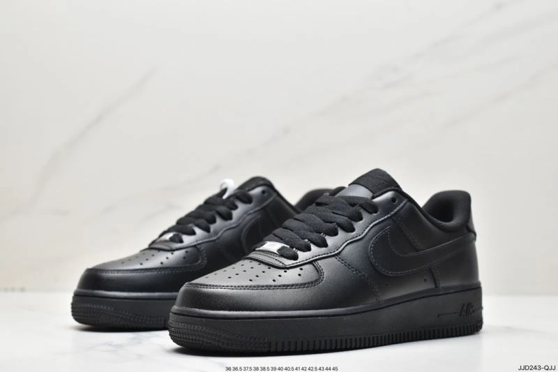 Nxkx Air Force Comfortable 206975