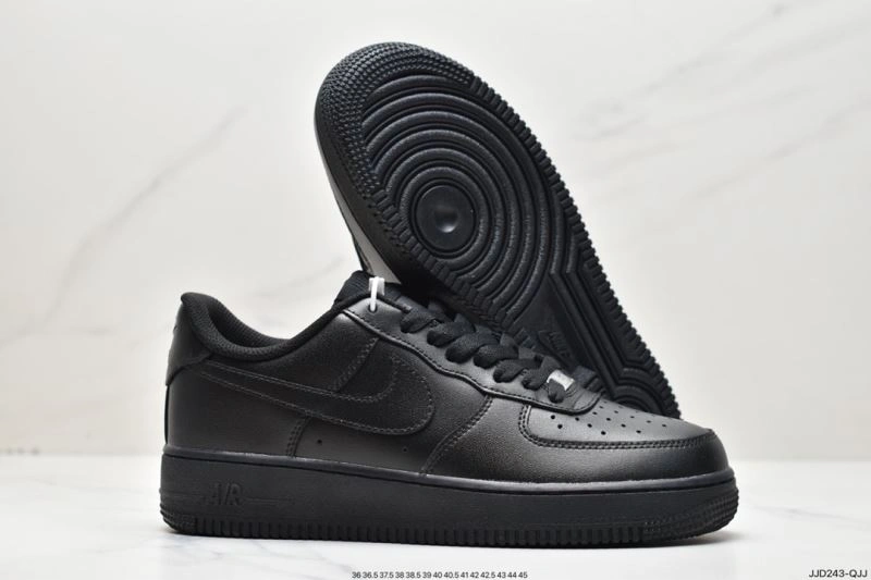 Nxkx Air Force Comfortable 206975