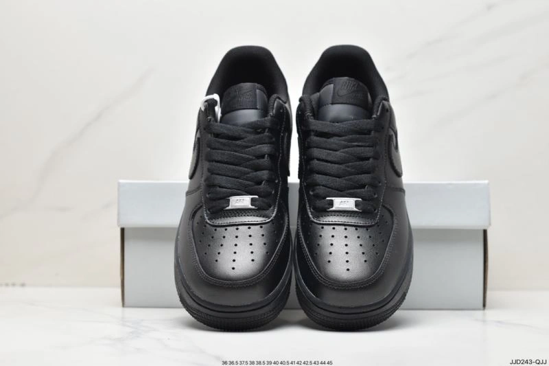 Nxkx Air Force Comfortable 206975
