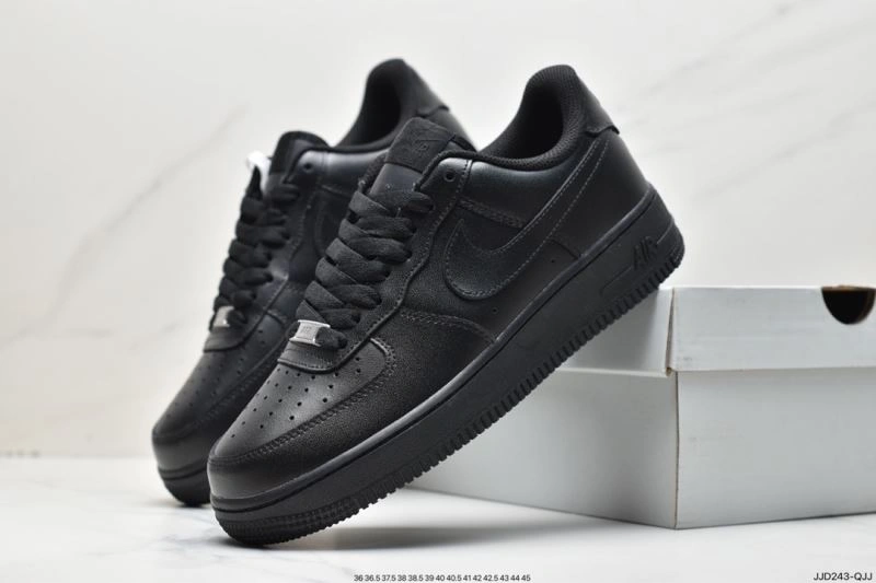 Nxkx Air Force Comfortable 206975