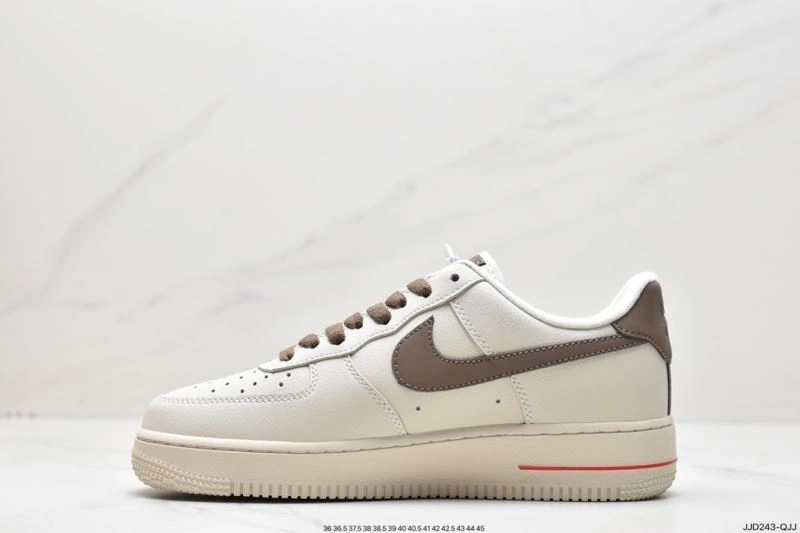 Nxkx Air Force DailyWear 206976