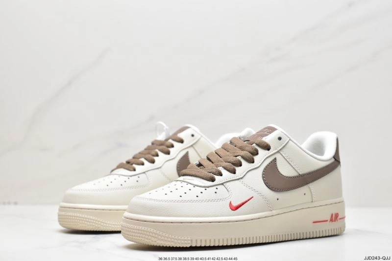 Nxkx Air Force DailyWear 206976