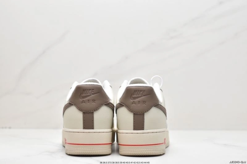 Nxkx Air Force DailyWear 206976