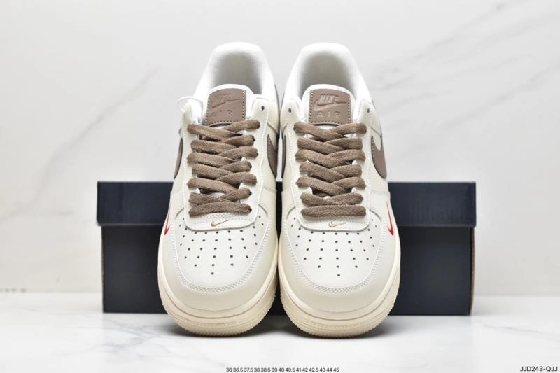 Nxkx Air Force DailyWear 206976