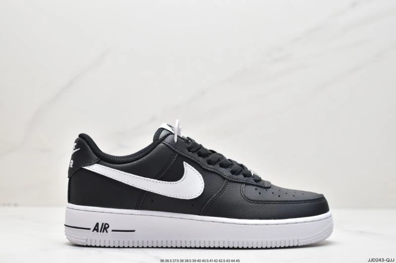 Practical Nxkx Air Force 206974