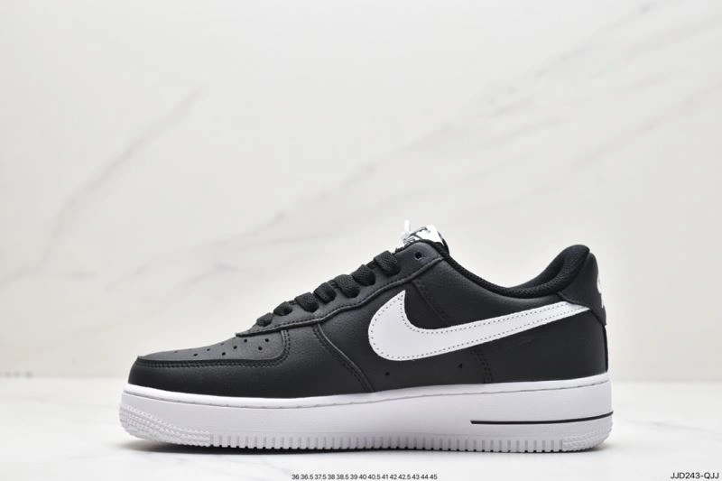 Practical Nxkx Air Force 206974