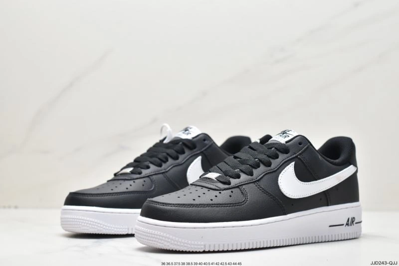 Practical Nxkx Air Force 206974