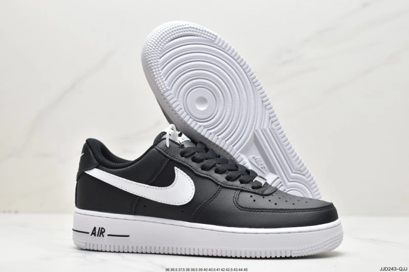 Practical Nxkx Air Force 206974