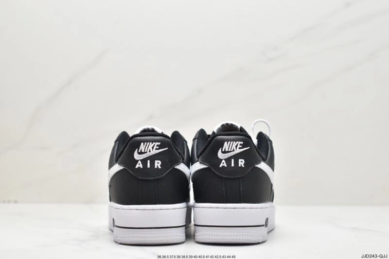 Practical Nxkx Air Force 206974