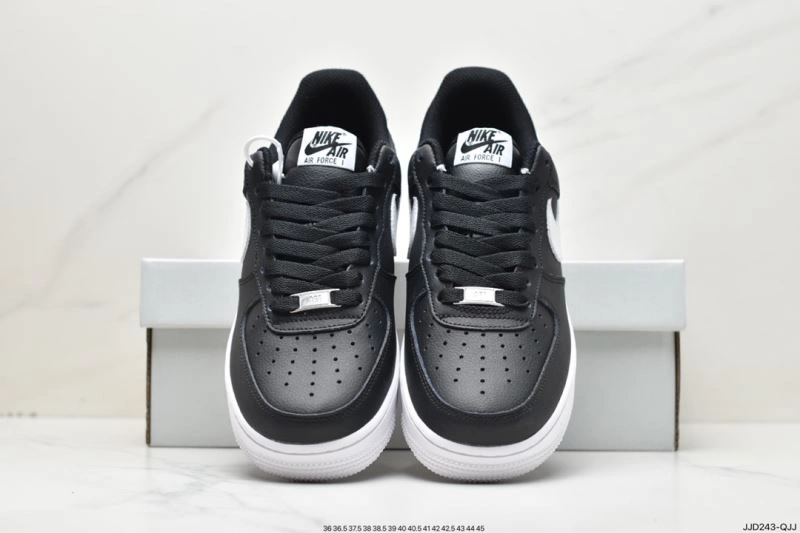 Practical Nxkx Air Force 206974