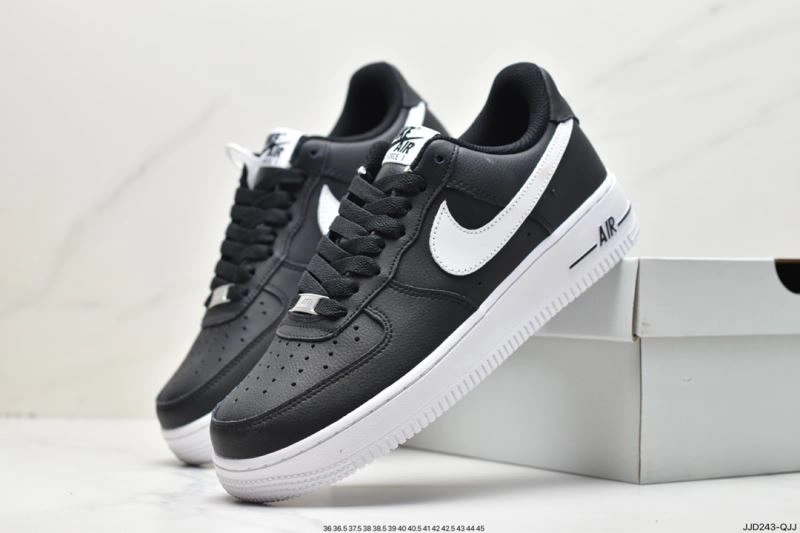 Practical Nxkx Air Force 206974