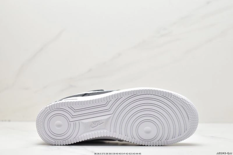 Practical Nxkx Air Force 206974