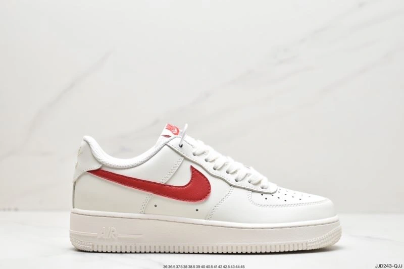 NewStyle Nxkx Air Force 206973