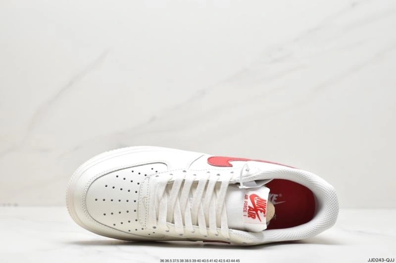 NewStyle Nxkx Air Force 206973