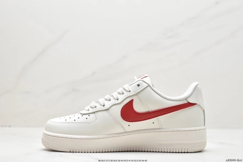 NewStyle Nxkx Air Force 206973