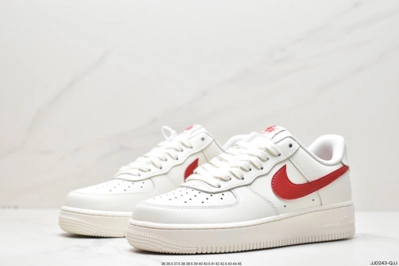 NewStyle Nxkx Air Force 206973