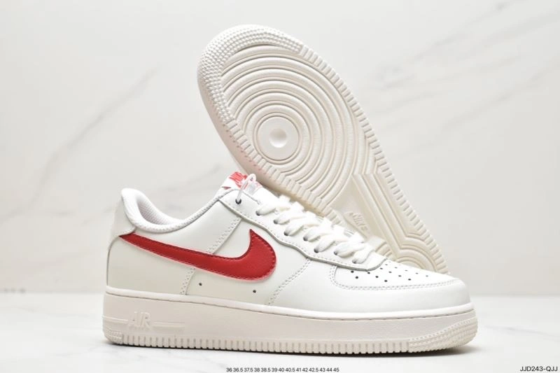 NewStyle Nxkx Air Force 206973