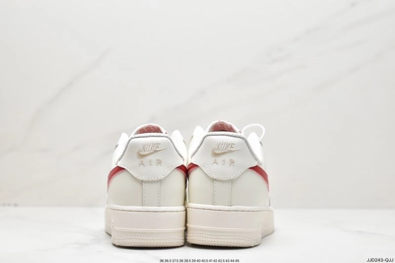 NewStyle Nxkx Air Force 206973