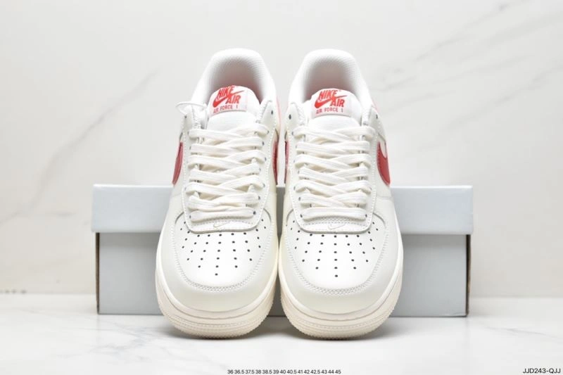 NewStyle Nxkx Air Force 206973