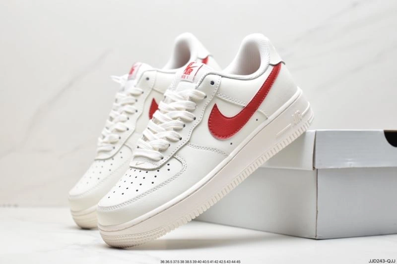 NewStyle Nxkx Air Force 206973