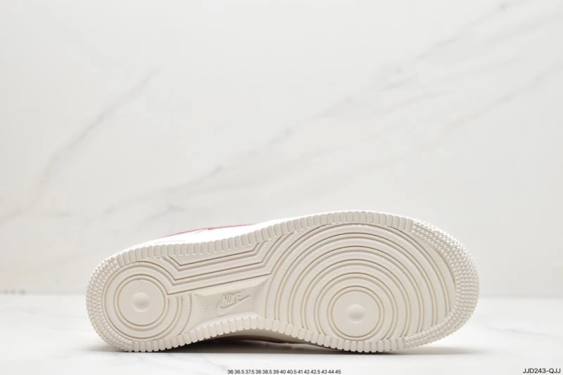 NewStyle Nxkx Air Force 206973