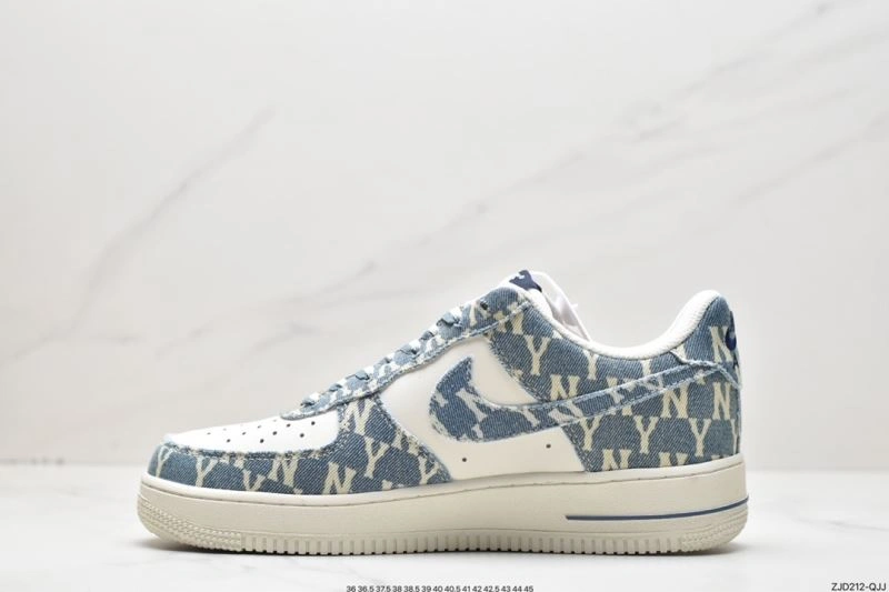 Cozy Nxkx Air Force 206972