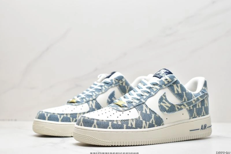 Cozy Nxkx Air Force 206972