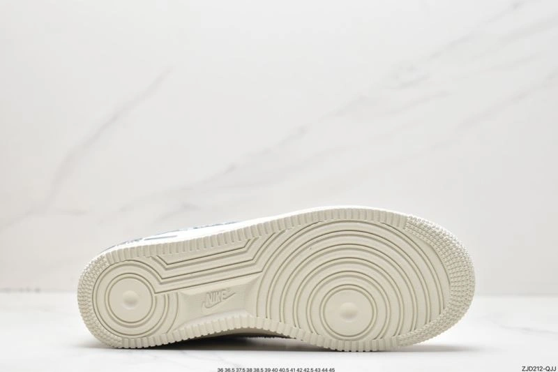 Cozy Nxkx Air Force 206972