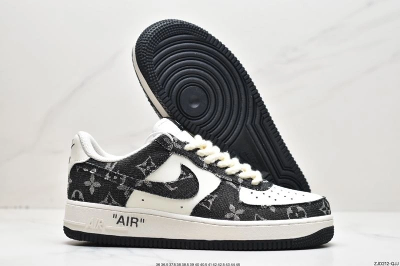 Nxkx Air Force Practical 206971