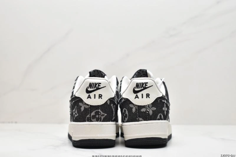 Nxkx Air Force Practical 206971
