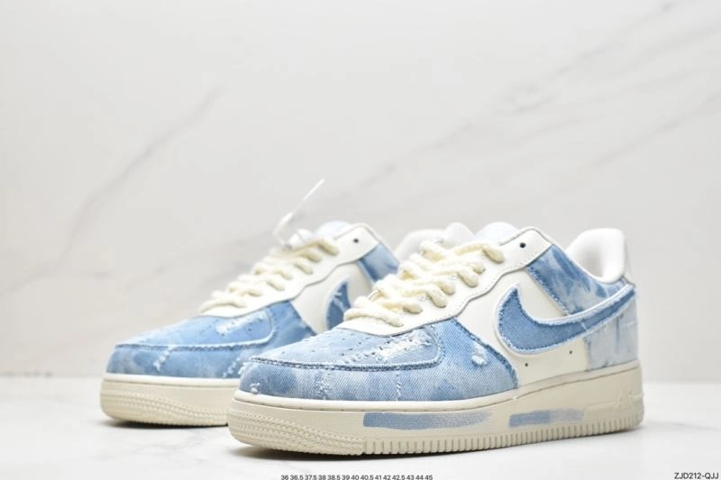 DailyWear Nxkx Air Force 206969