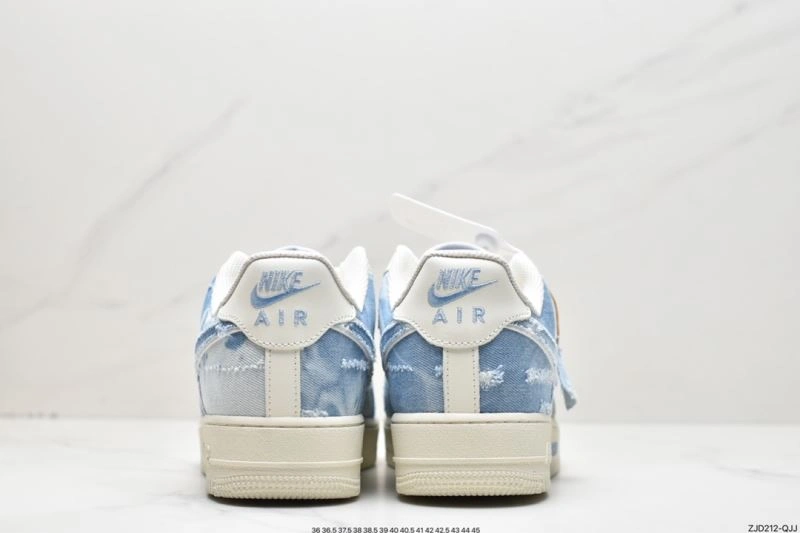 DailyWear Nxkx Air Force 206969