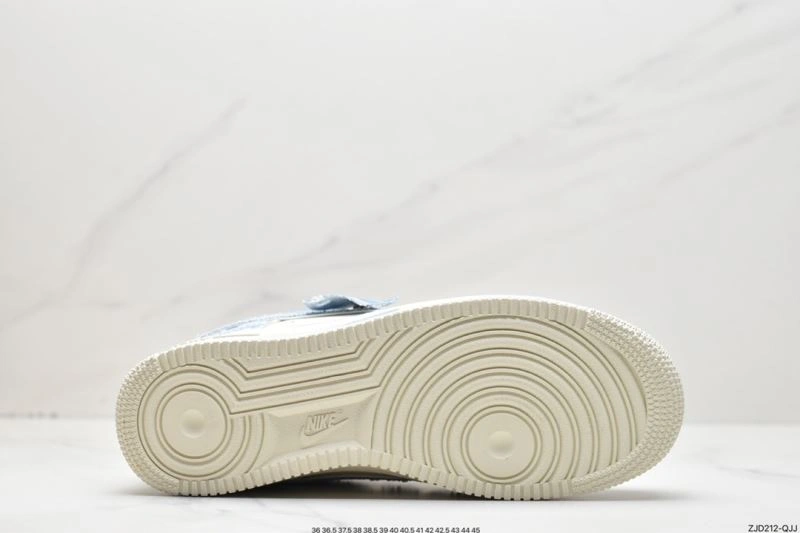 DailyWear Nxkx Air Force 206969